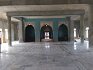 Gurdwara Sri Nimsar Sahib