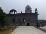 Gurdwara Sri Nimsar Sahib