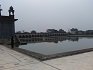 Gurdwara Sri Nimsar Sahib