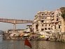 Gurdwara Sri Omkareshwar Sahib