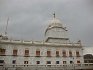 Gurdwara Sri Patal Puri Sahib
