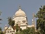 Gurdwara Sri Patal Puri Sahib