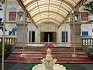 Gurdwara Sri Patal Puri Sahib