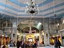 Gurdwara Sri Patal Puri Sahib