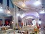 Gurdwara Sri Patal Puri Sahib