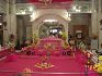 Gurdwara Sri Patal Puri Sahib