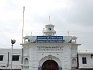 Gurdwara Sri Patal Puri Sahib