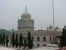 Gurdwara Sri Patal Puri Sahib