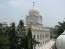 Gurdwara Sri Patal Puri Sahib