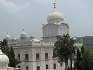 Gurdwara Sri Patal Puri Sahib