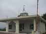 Gurdwara Sri Partapgarh Sahib