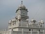 Gurdwara Sri Pata Sahib