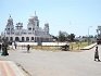 Gurdwara Sri Patal Puri Sahib