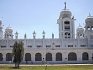 Gurdwara Sri Patal Puri Sahib