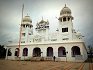 Gurdwara Sri Patal Puri Sahib