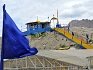 Gurdwara Sri Pather Sahib