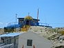 Gurdwara Sri Pather Sahib