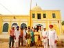 Gurdwara Sri Patti Sahib