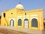 Gurdwara Sri Patti Sahib