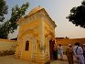 Gurdwara Sri Patti Sahib