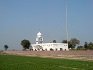 Gurdwara Sri Paur Sahib Dolon Kalan