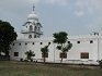 Gurdwara Sri Paur Sahib Dolon Kalan