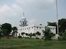 Gurdwara Sri Paur Sahib Dolon Kalan