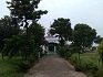 Gurdwara Sri Paur Sahib Dolon Kalan