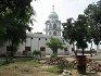 Gurdwara Sri Paur Sahib Dolon Kalan