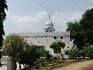 Gurdwara Sri Paur Sahib Dolon Kalan