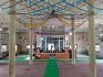 Gurdwara Sri Paur Sahib Dolon Kalan