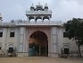 Gurdwara Sri Phalahi Sahib