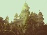 Gurdwara Sri Phalahi Sahib