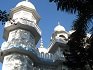 Gurdwara Sri Phalahi Sahib