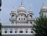 Gurdwara Sri Phalahi Sahib