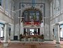 Gurdwara Sri Phalahi Sahib