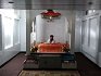 Gurdwara Sri Phalahi Sahib