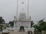 Gurdwara Sri Plaaha Sahib