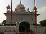 Gurdwara Sri Plaaha Sahib