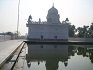 Gurdwara Sri Plaaha Sahib
