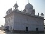 Gurdwara Sri Plaaha Sahib