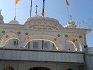 Gurdwara Sri Plaaha Sahib