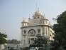 Gurdwara Sri Rakab Ganj Sahib