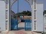 Gurdwara Sri Ranjitgarh Sahib