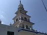 Gurdwara Sri Ranjitgarh Sahib