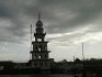 Gurdwara Sri Ranjitgarh Sahib