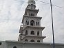 Gurdwara Sri Ranjitgarh Sahib
