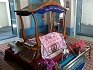Gurdwara Sri Ranjitgarh Sahib