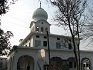 Gurdwara Sri Rantham Sahib