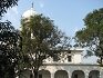 Gurdwara Sri Rantham Sahib